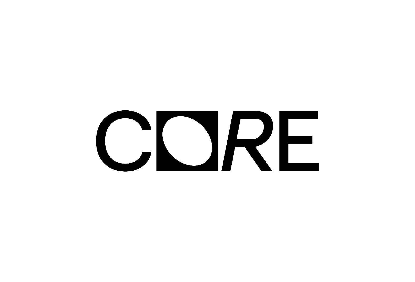 CORE