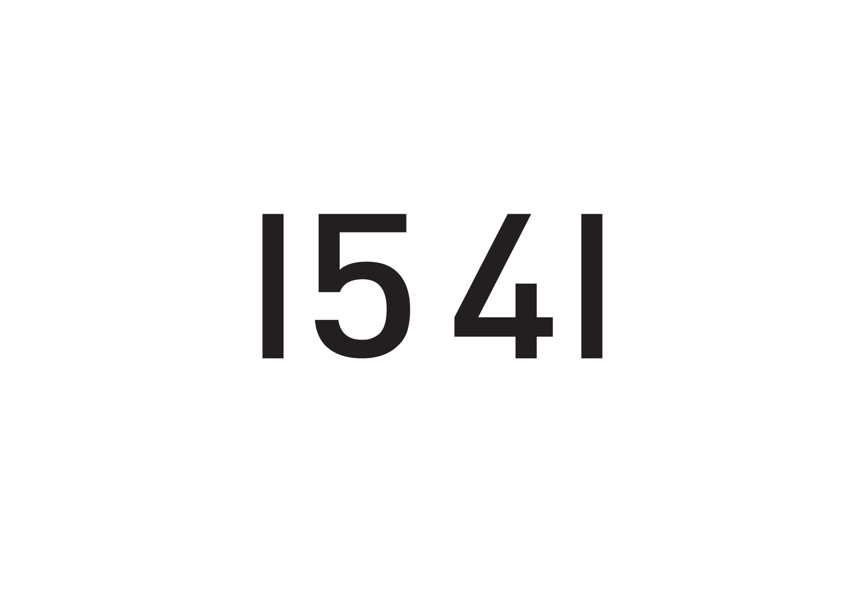 15 41