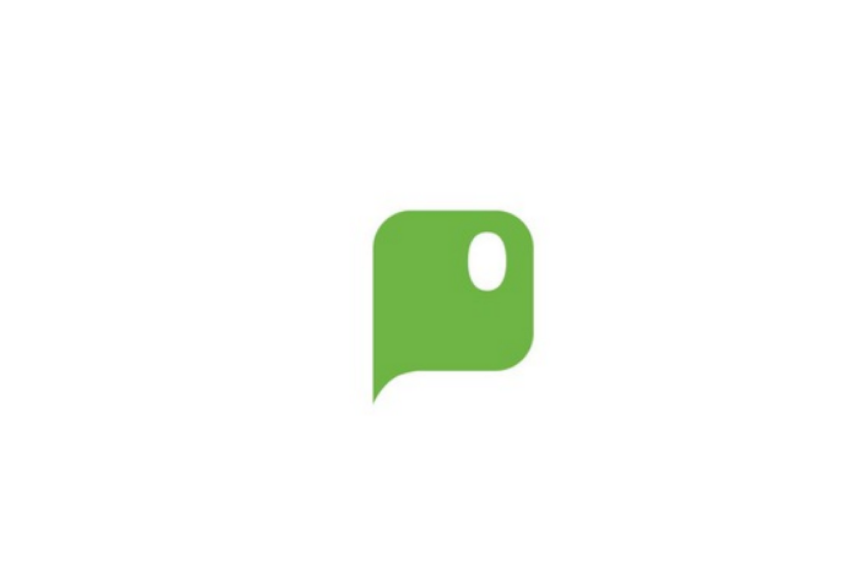 Urbanpinion