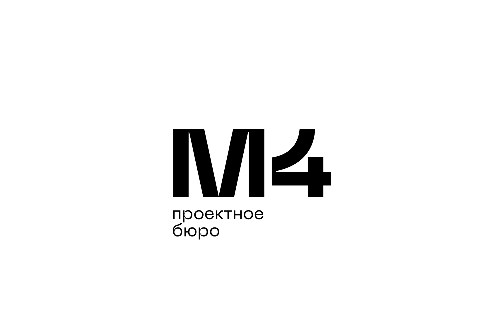 М4