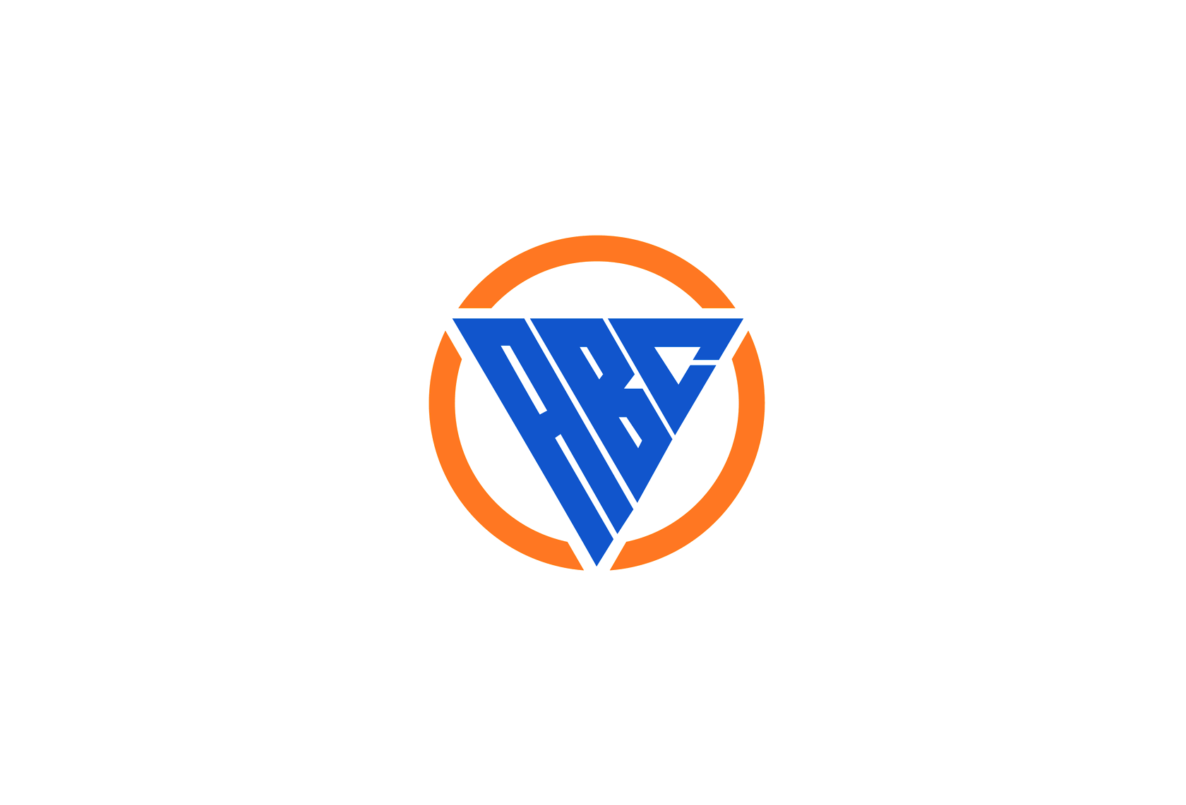 ABC