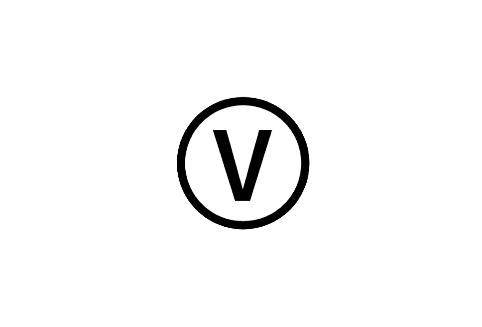 VSEVPARK
