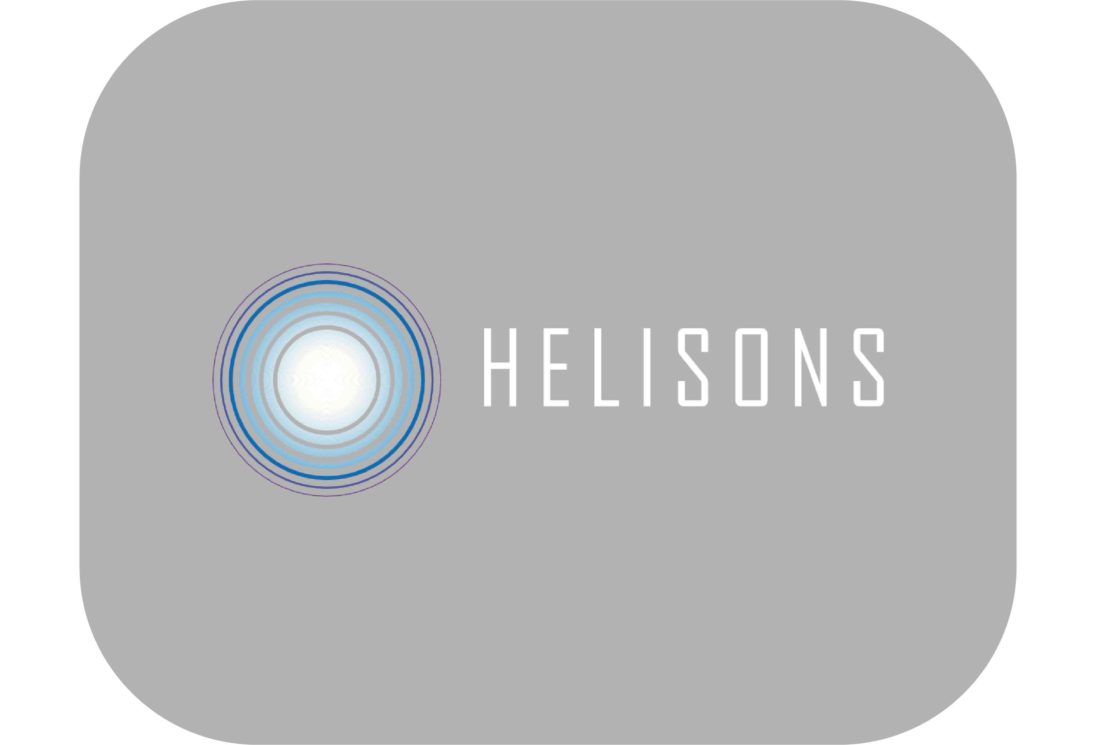 Helisons