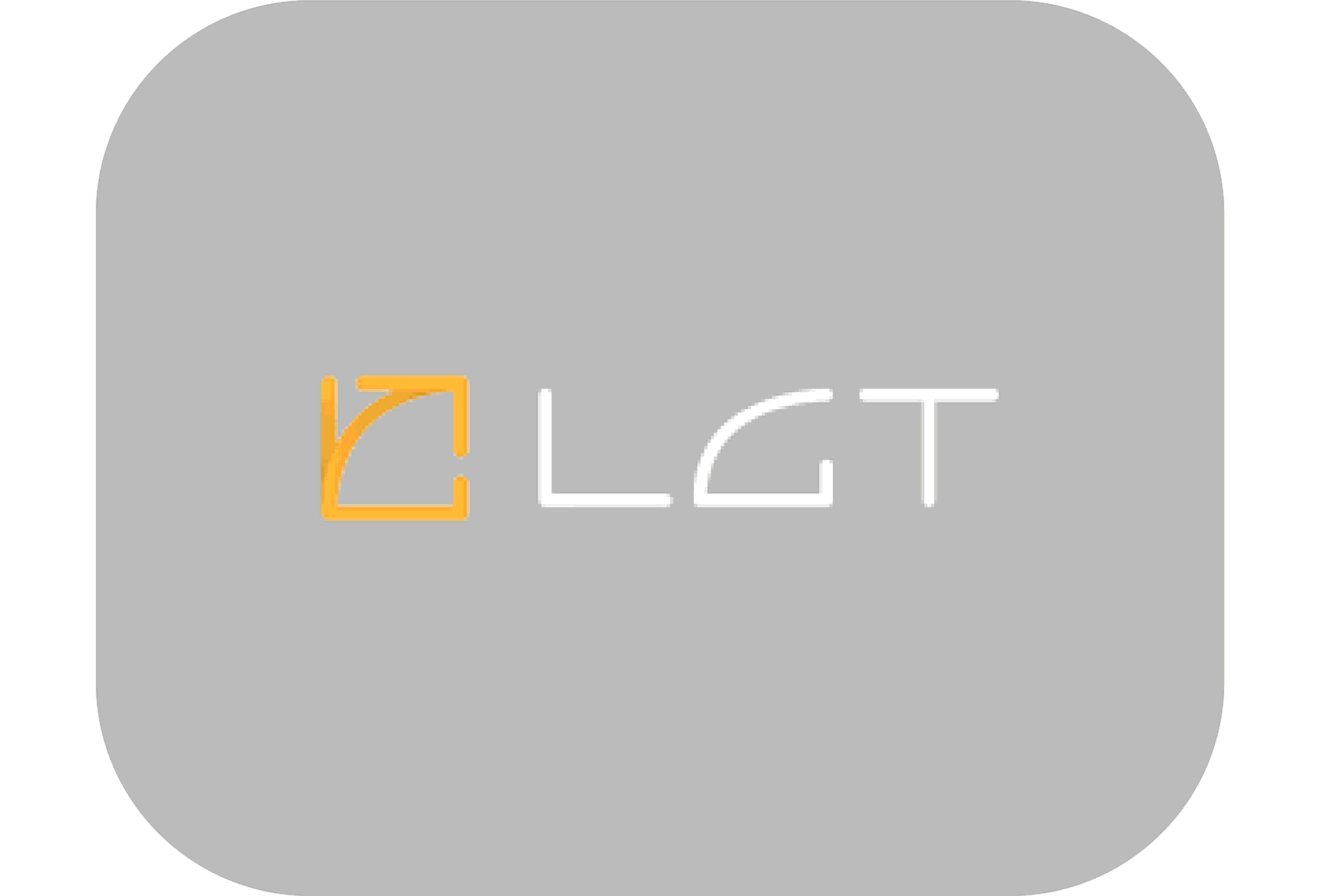 LGT