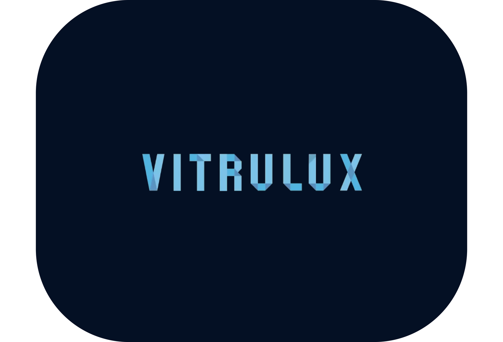 Vitrulux