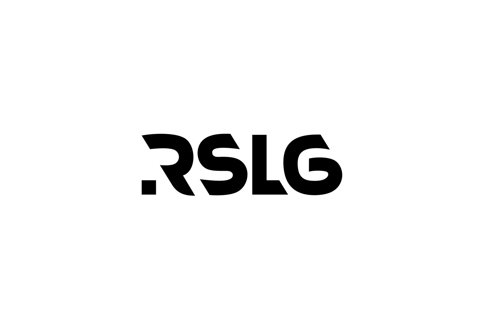 RSLG