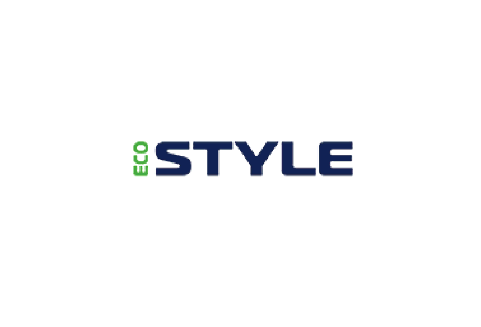 Eco Style