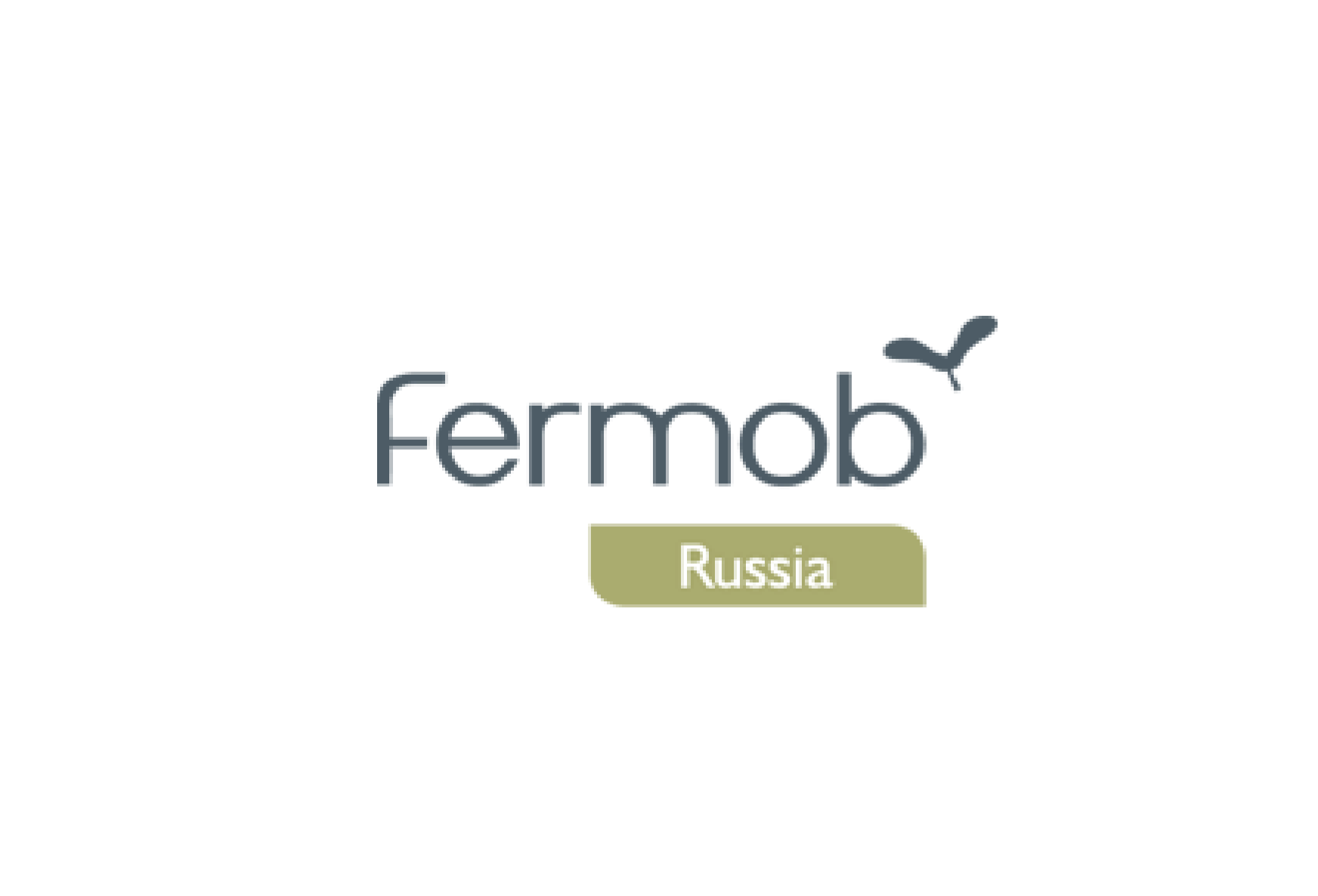 Fermob