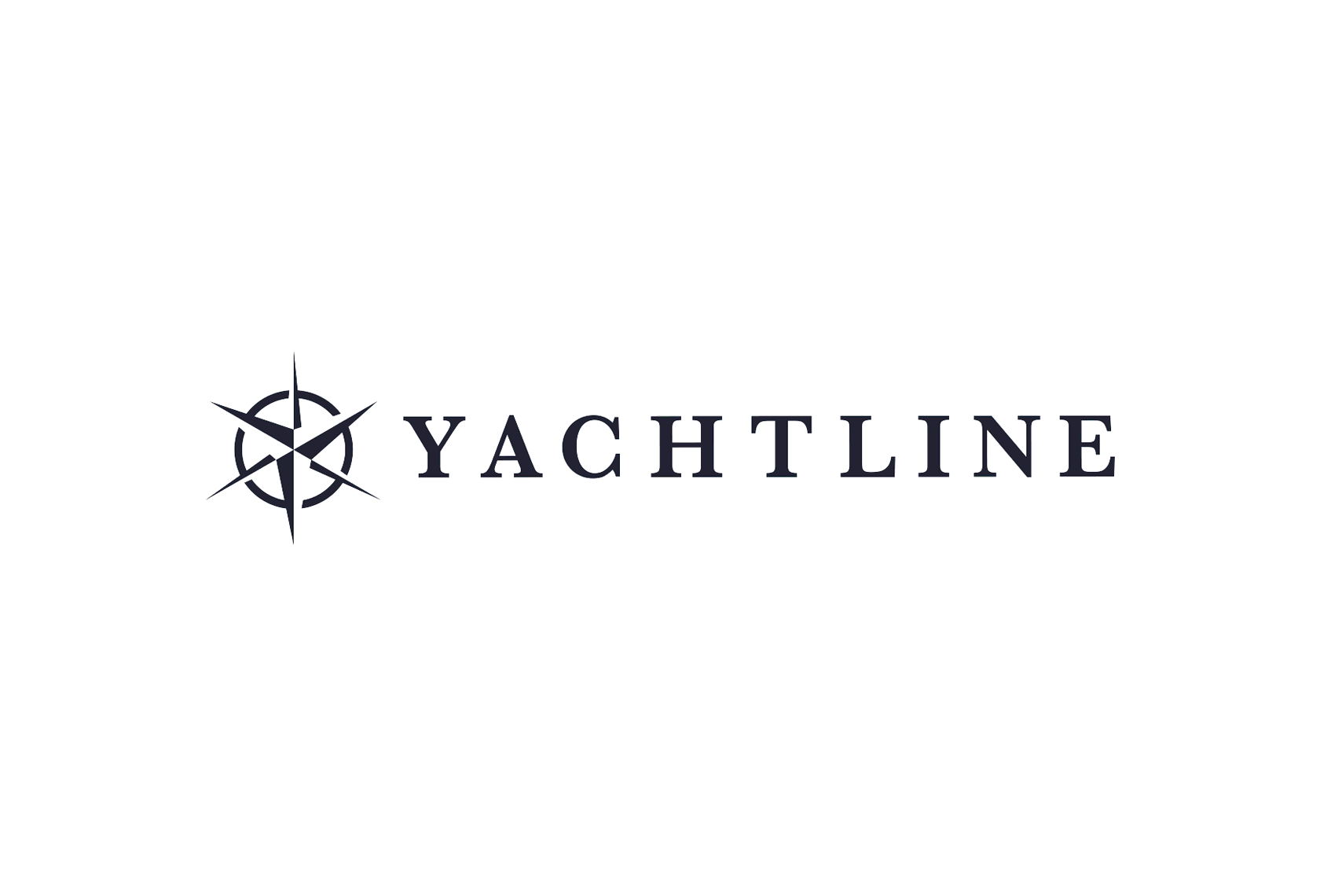 Yachtline