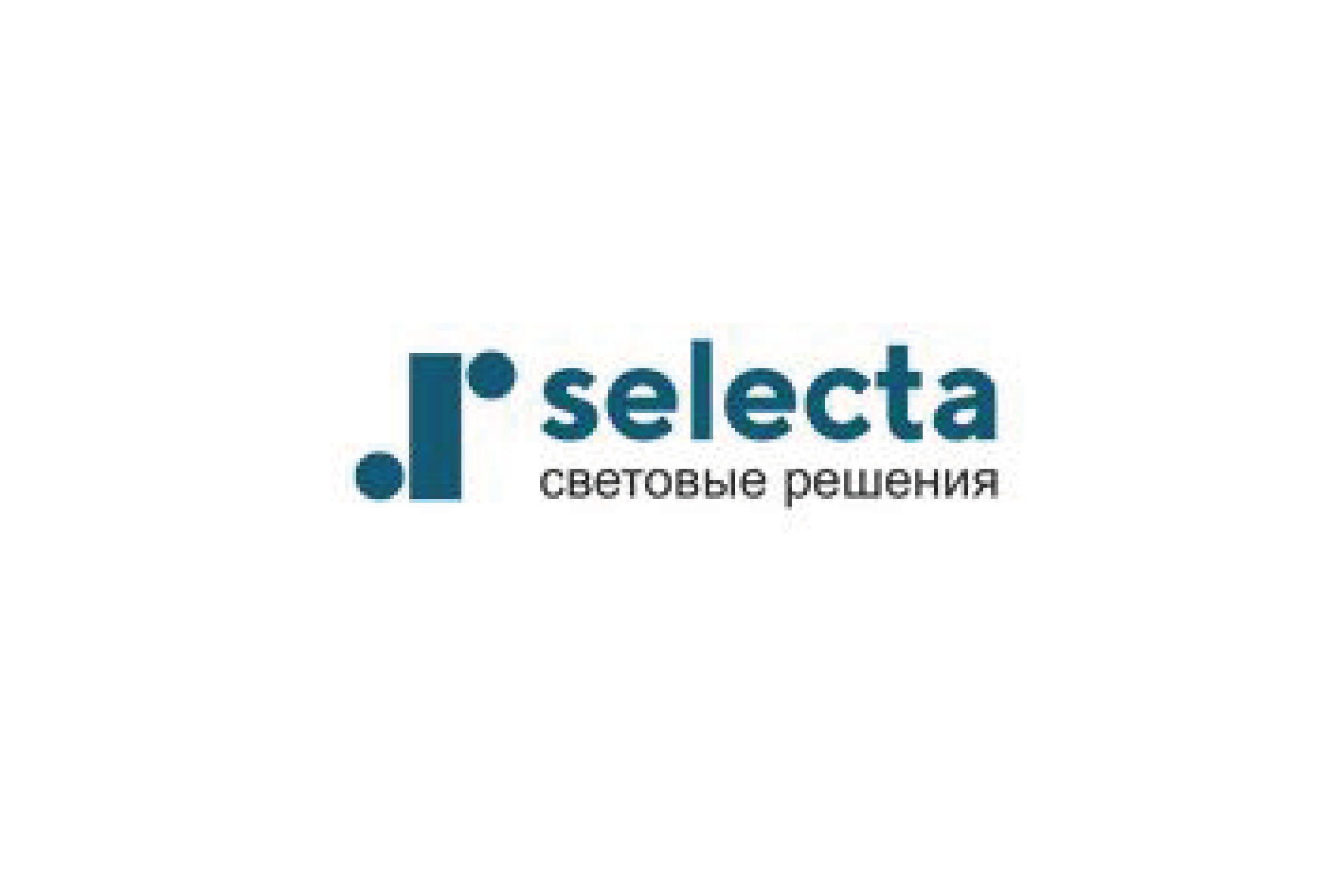 Selecta
