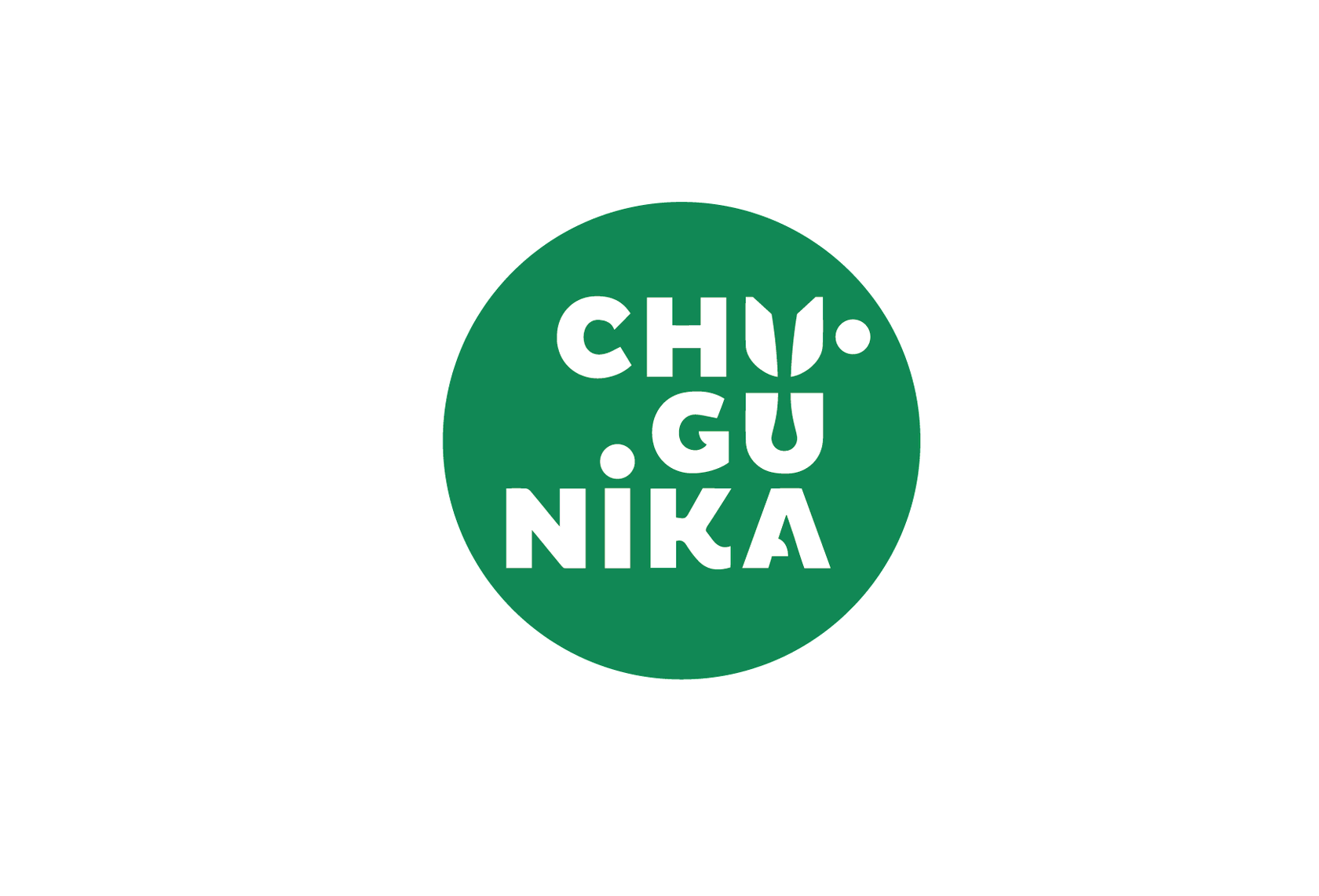 Чугуника