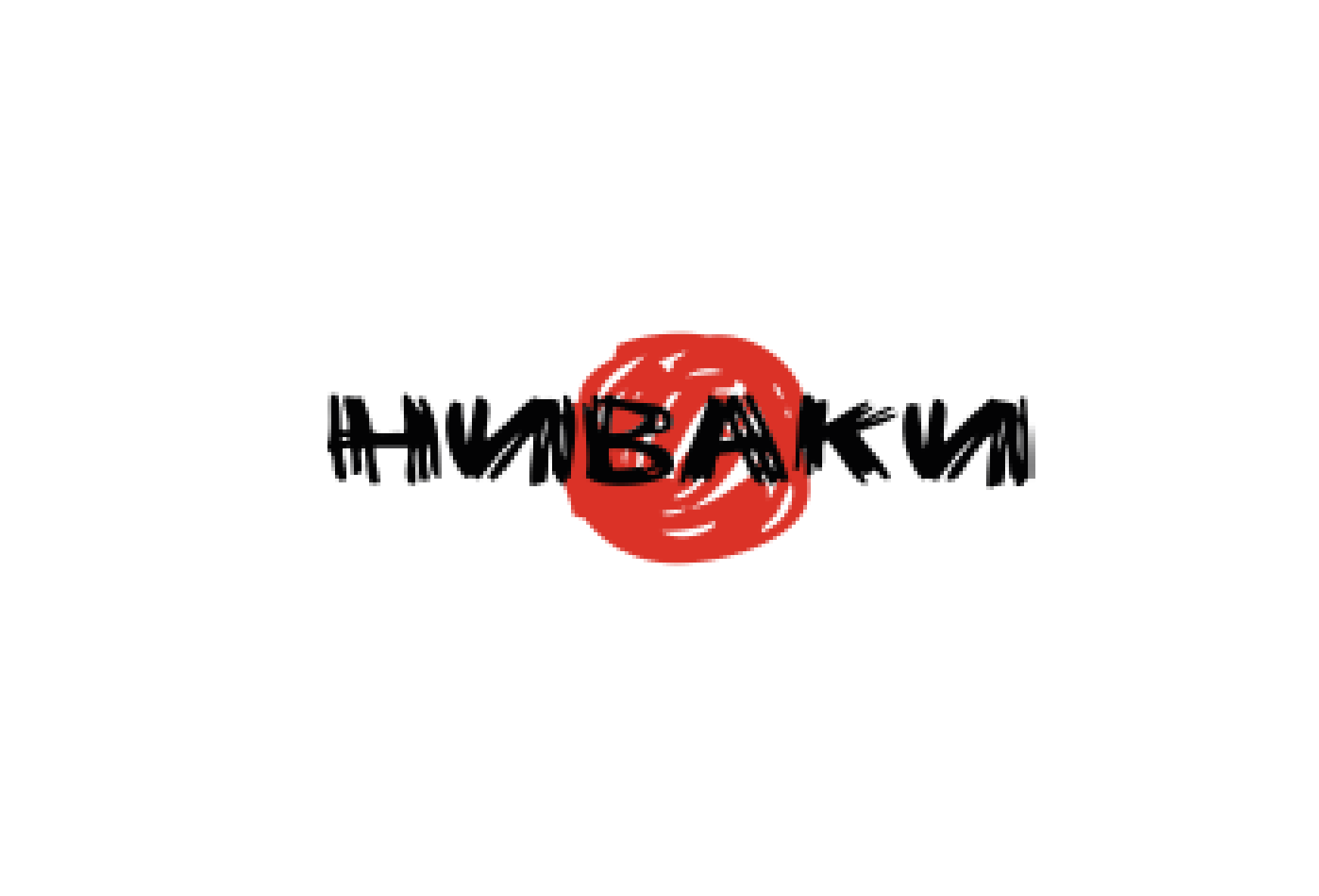Ниваки