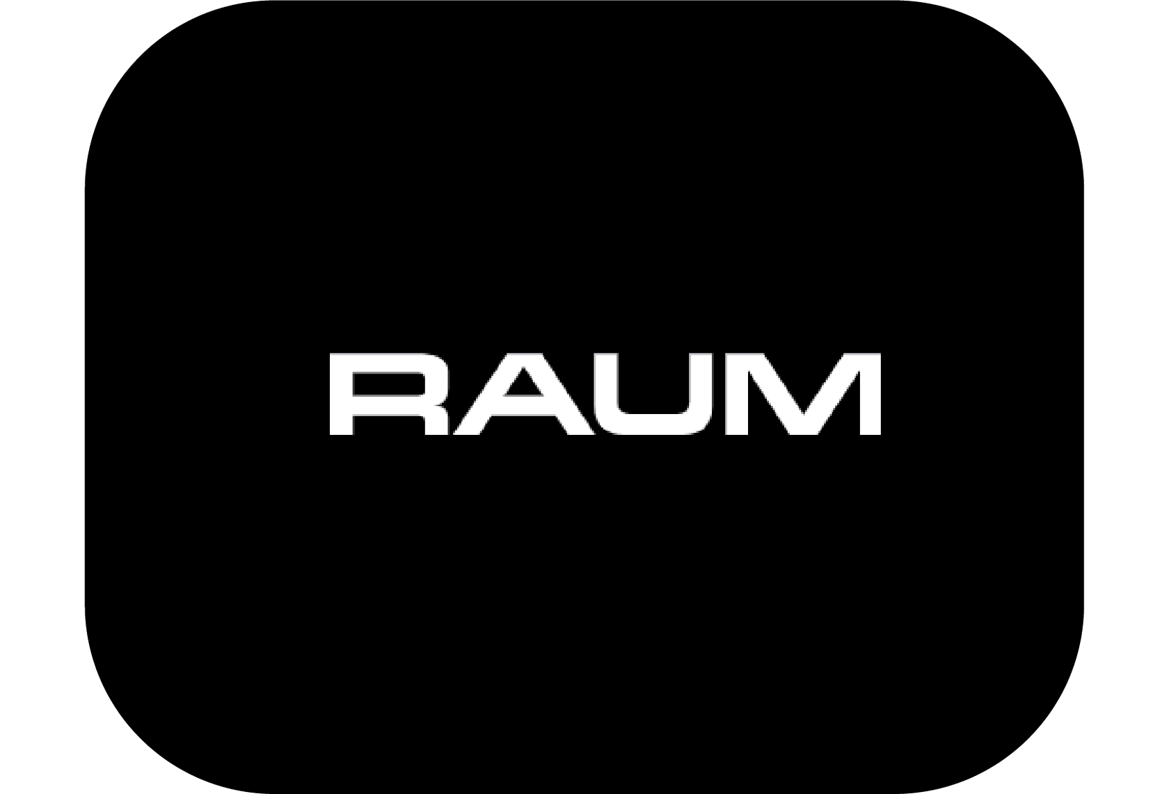 RAUM