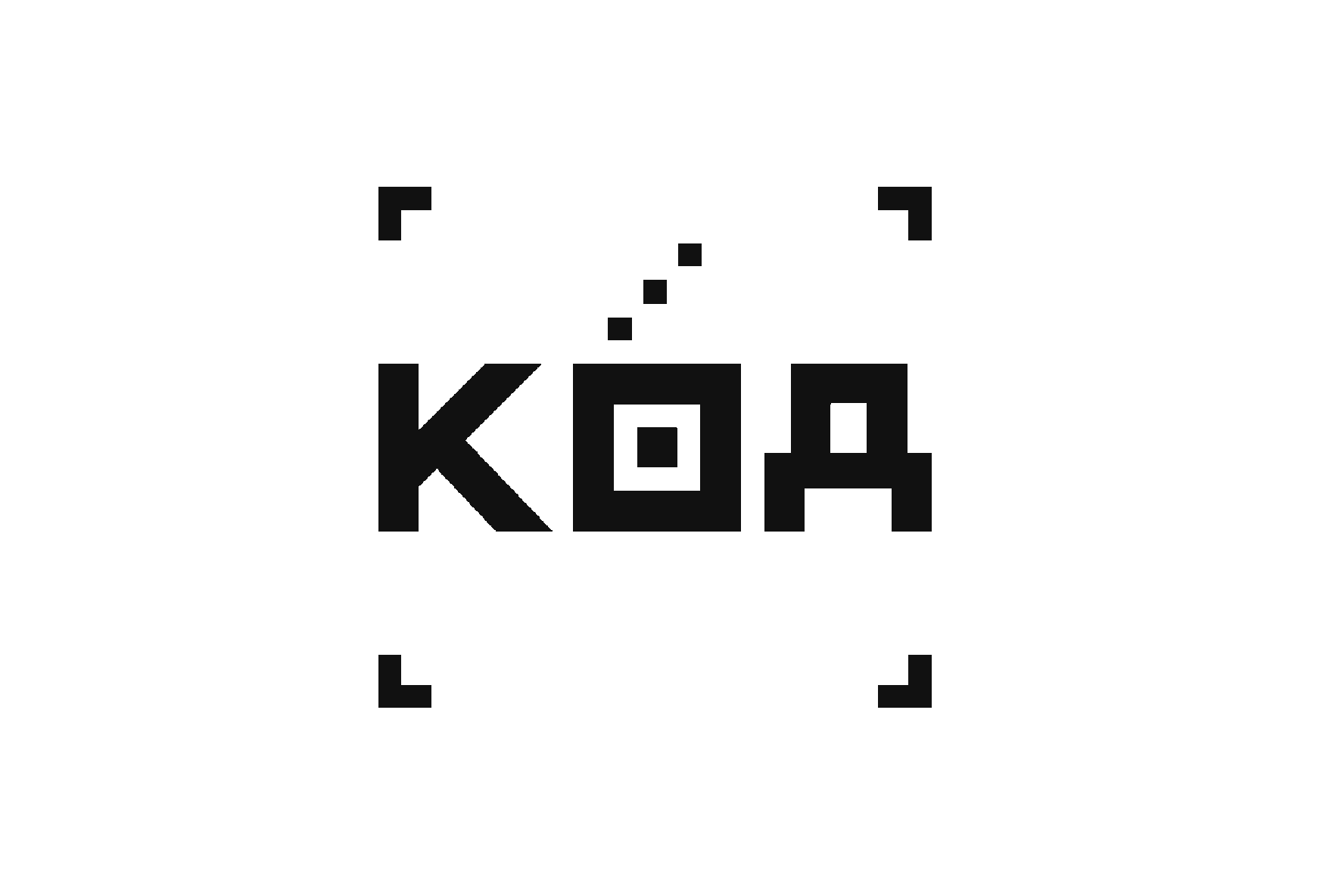 КОД