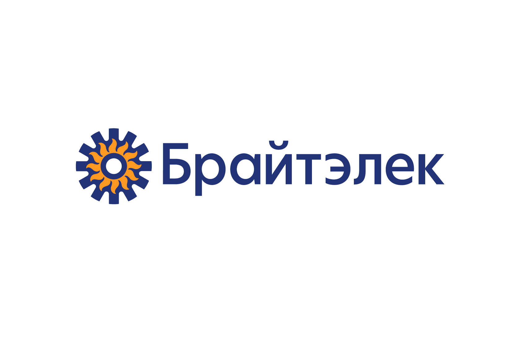 Брайтэлек