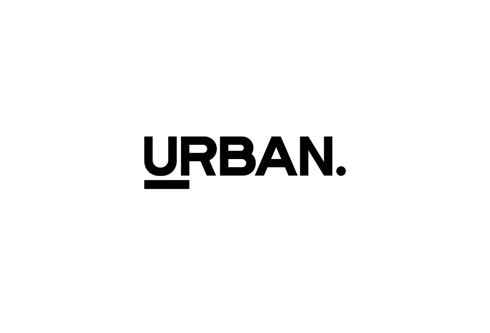 Urban