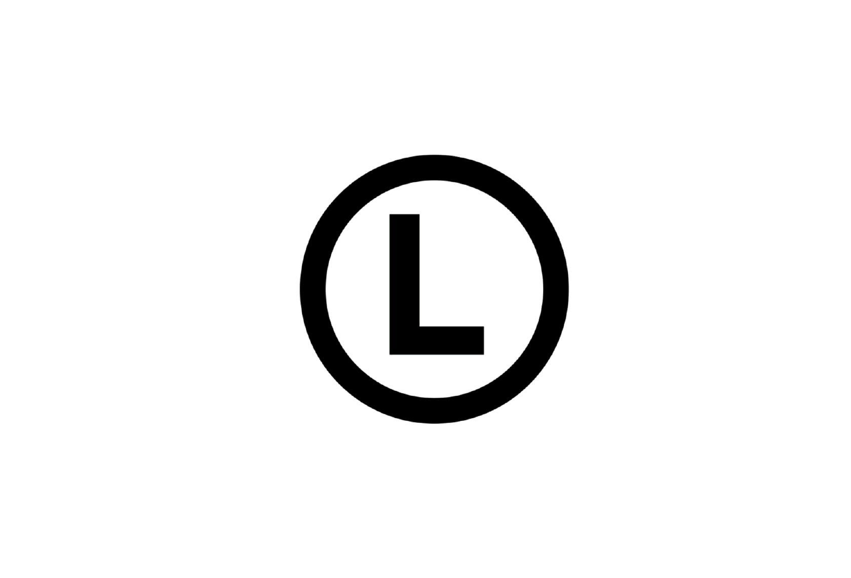 Ludno