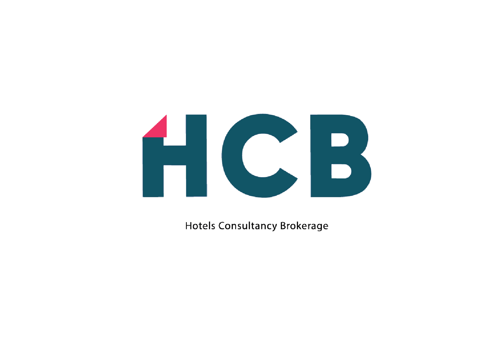 Hotels Consultanсy Brokerage