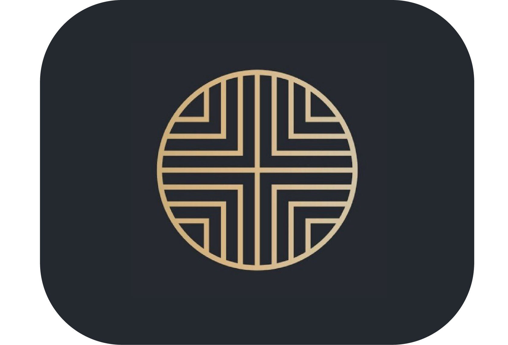 KTproject