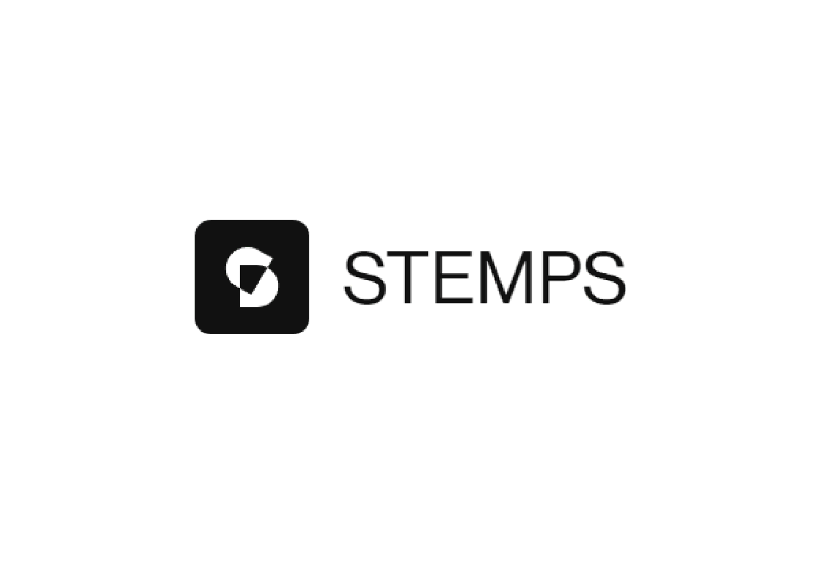 Stemps