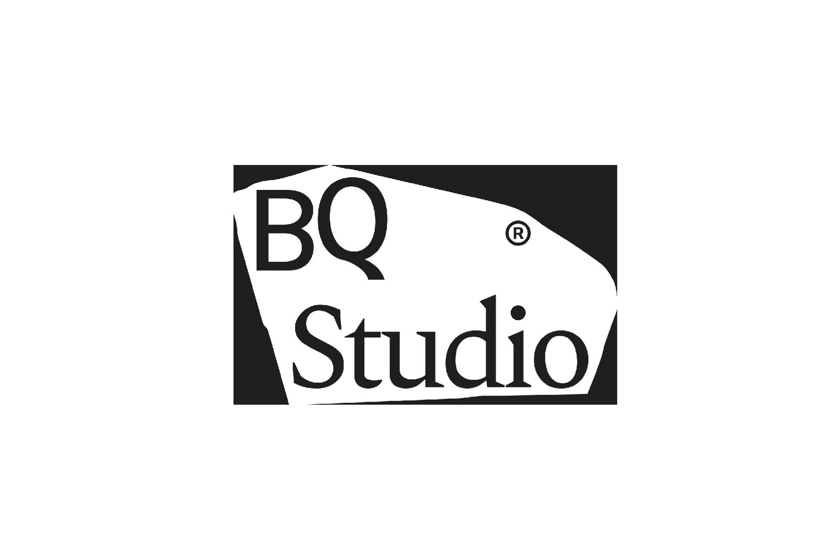 BQ Studio