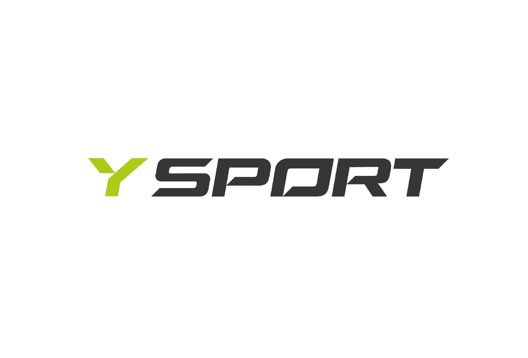 Y-Sport