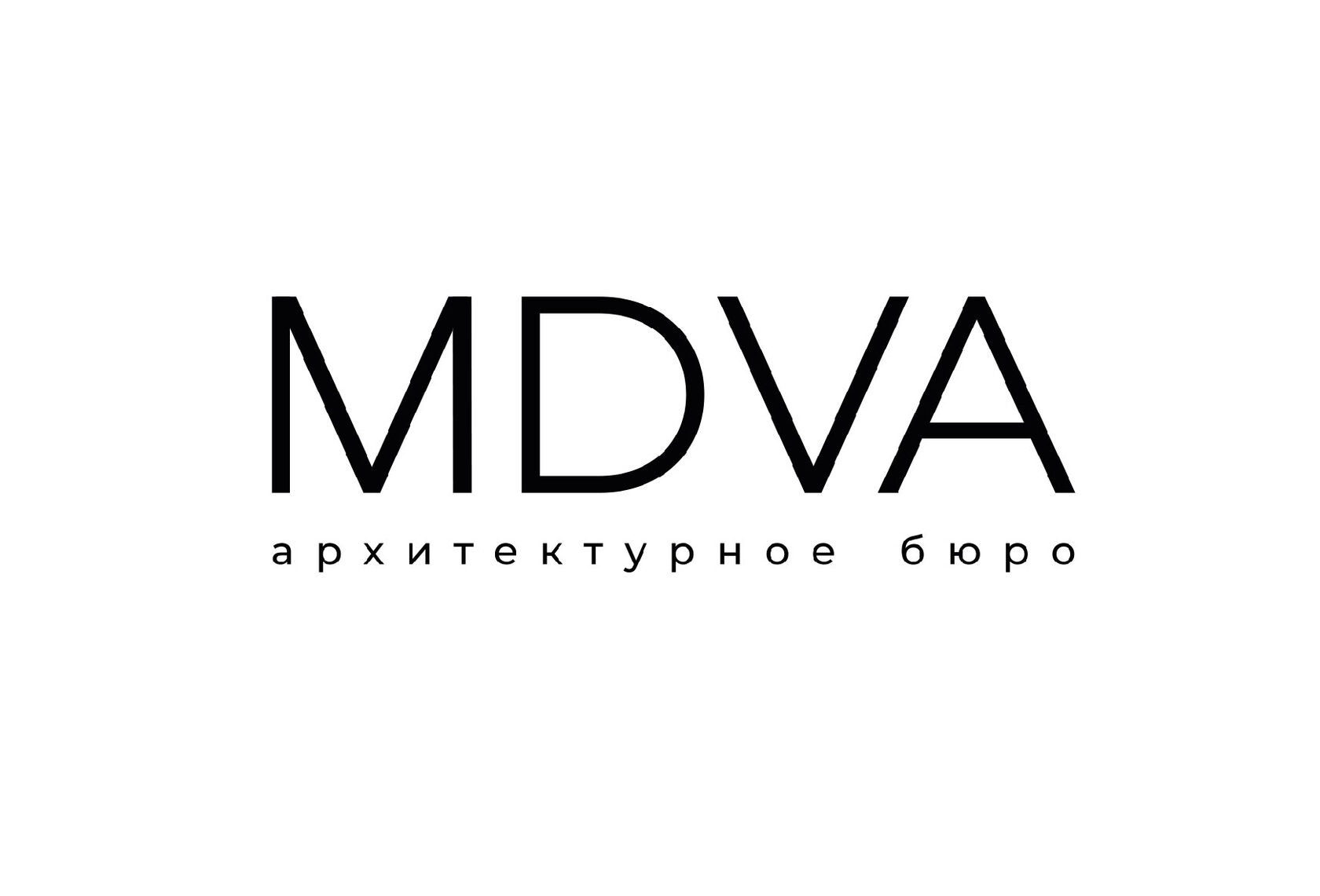 MDVA