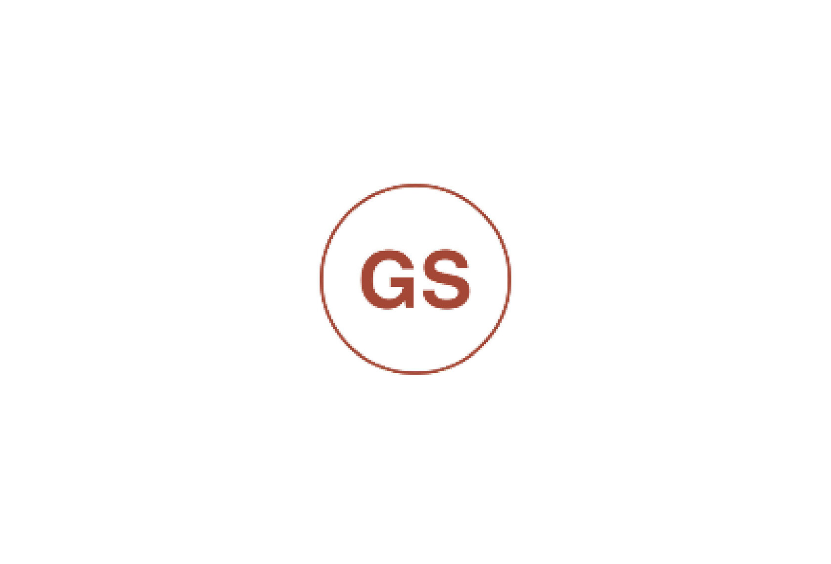 Ginger Studio
