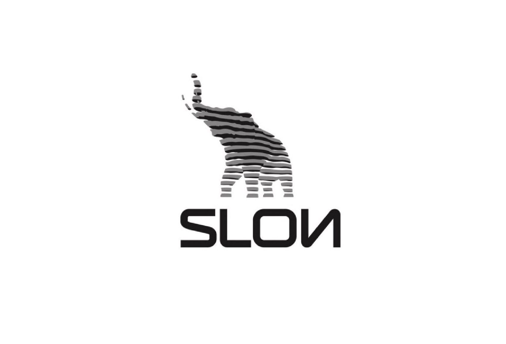 SLOИ