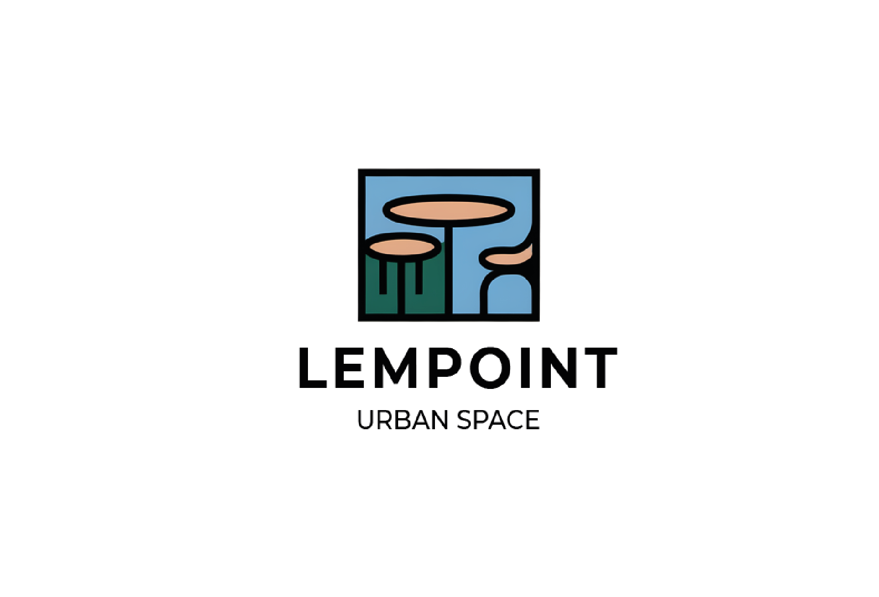 Lempoint
