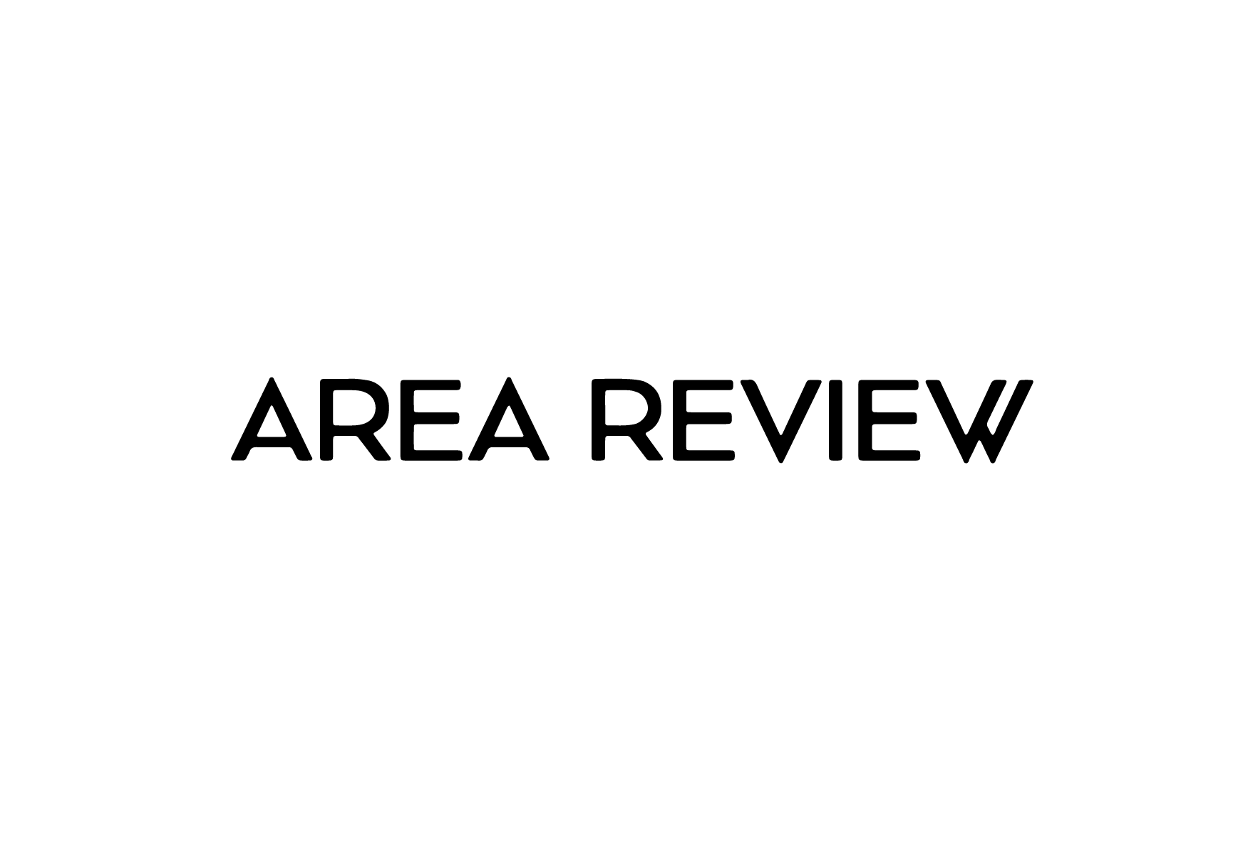 Area Review