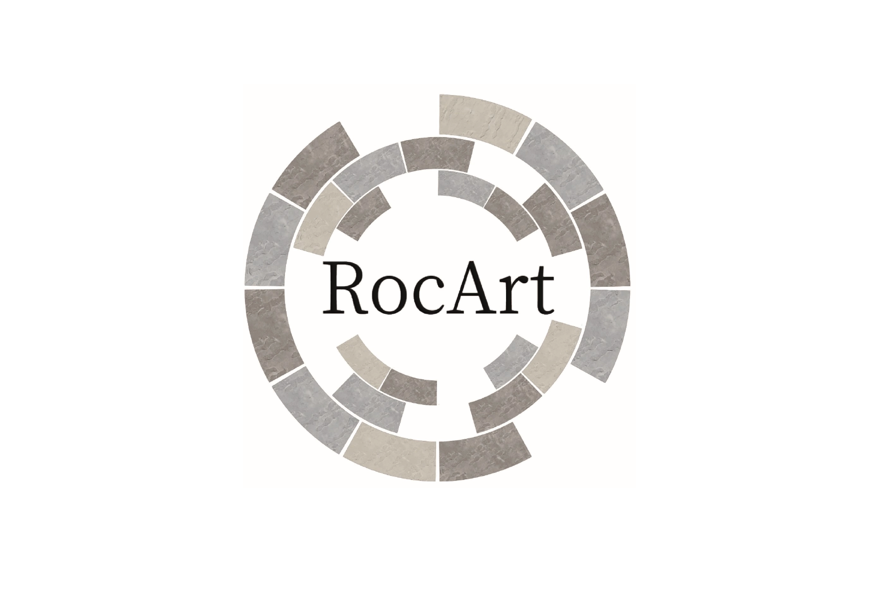 RocArt