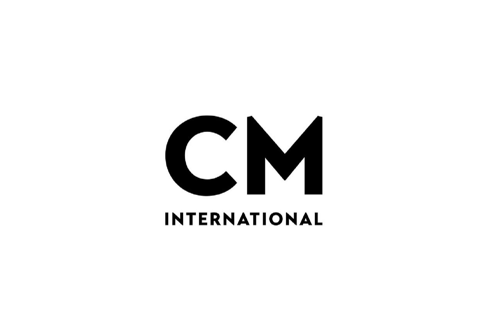 CM International