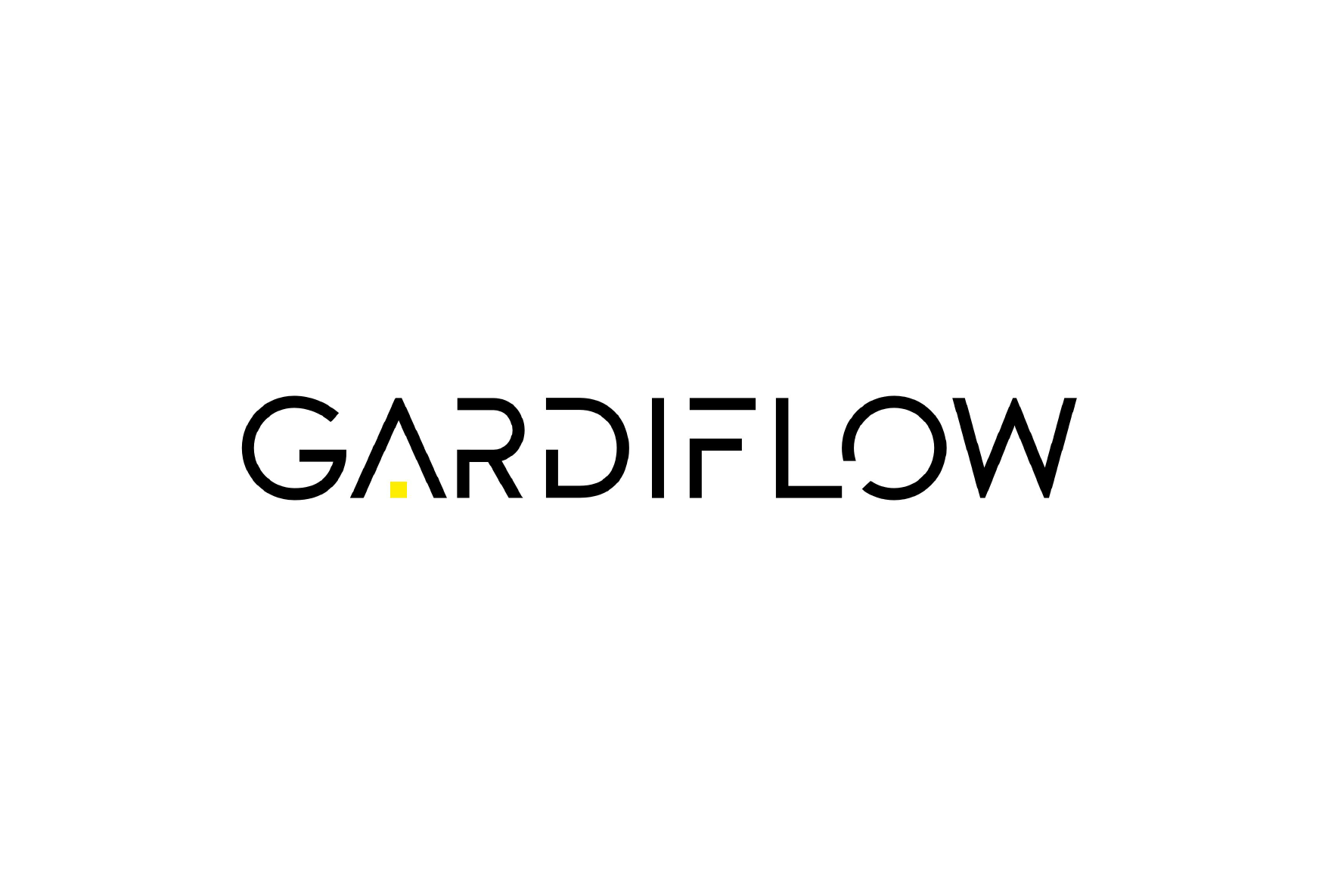 Gardiflow