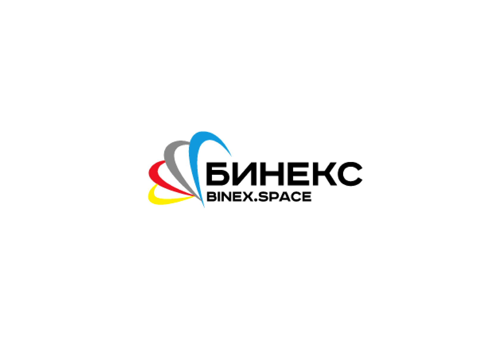 Binex.space
