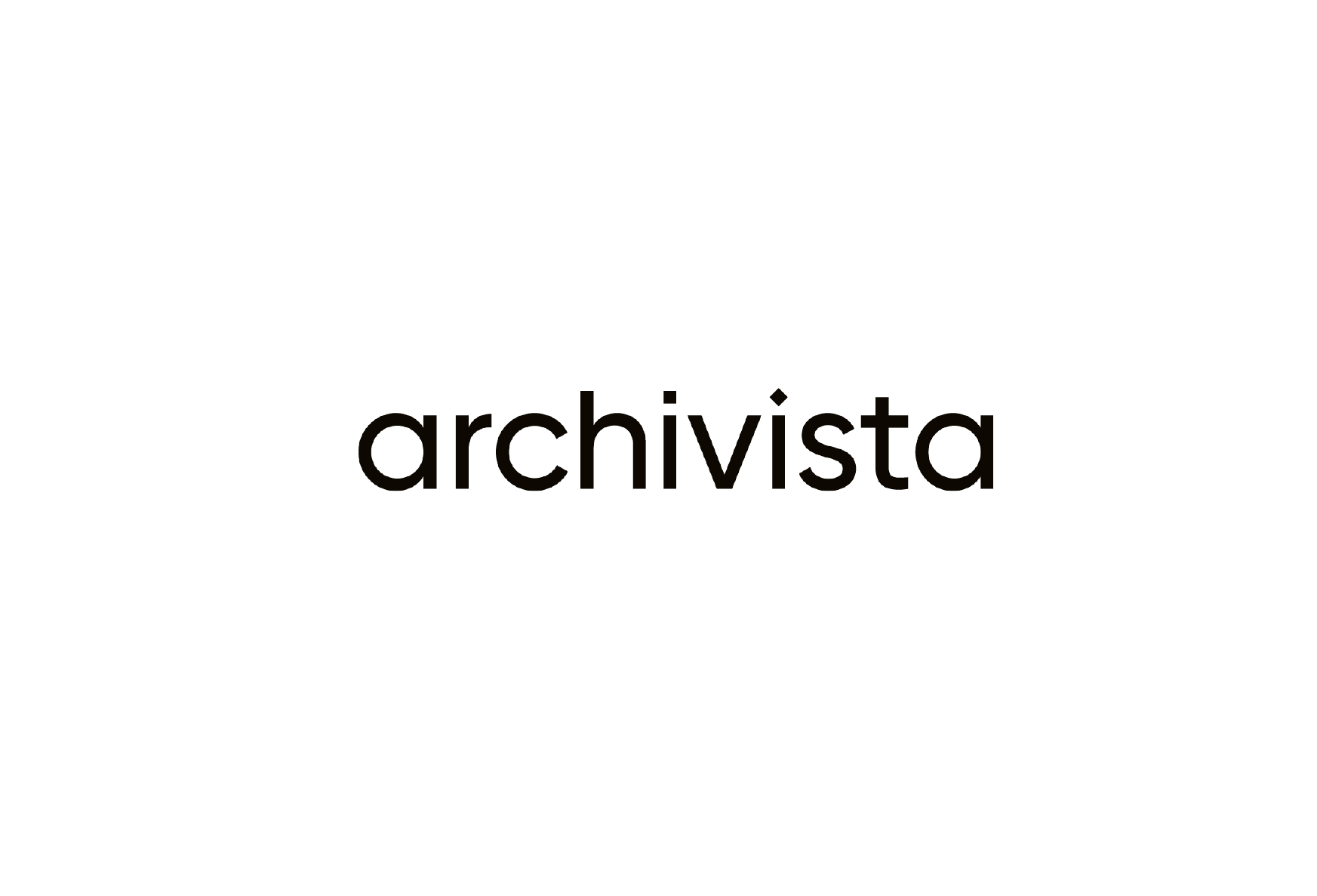 ARCHIVISTA