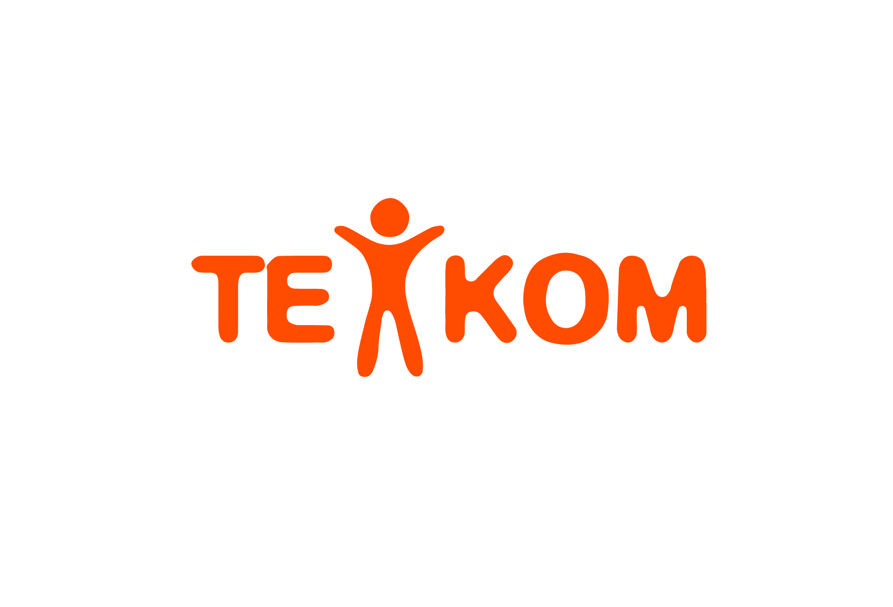 Техком