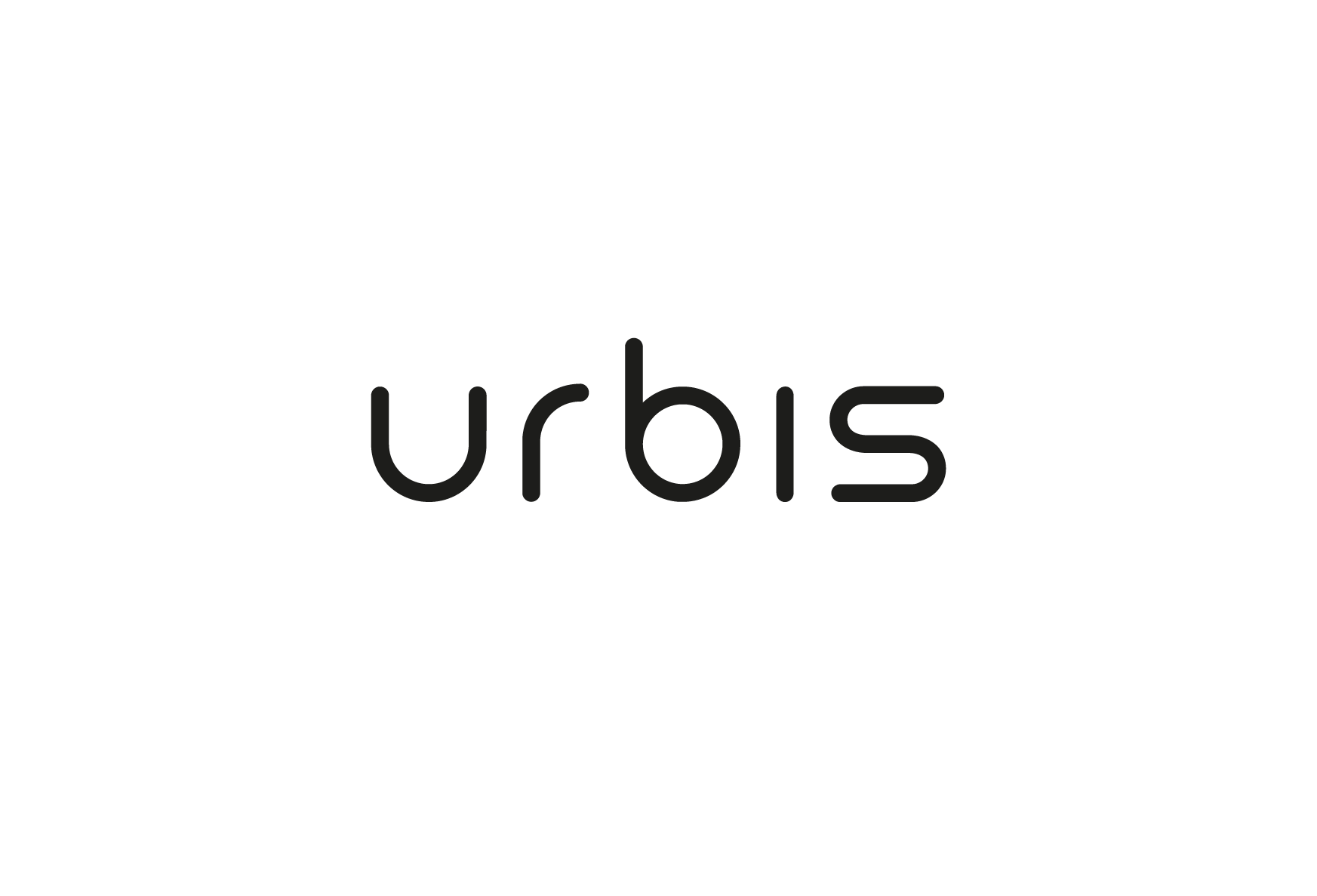 Urbis
