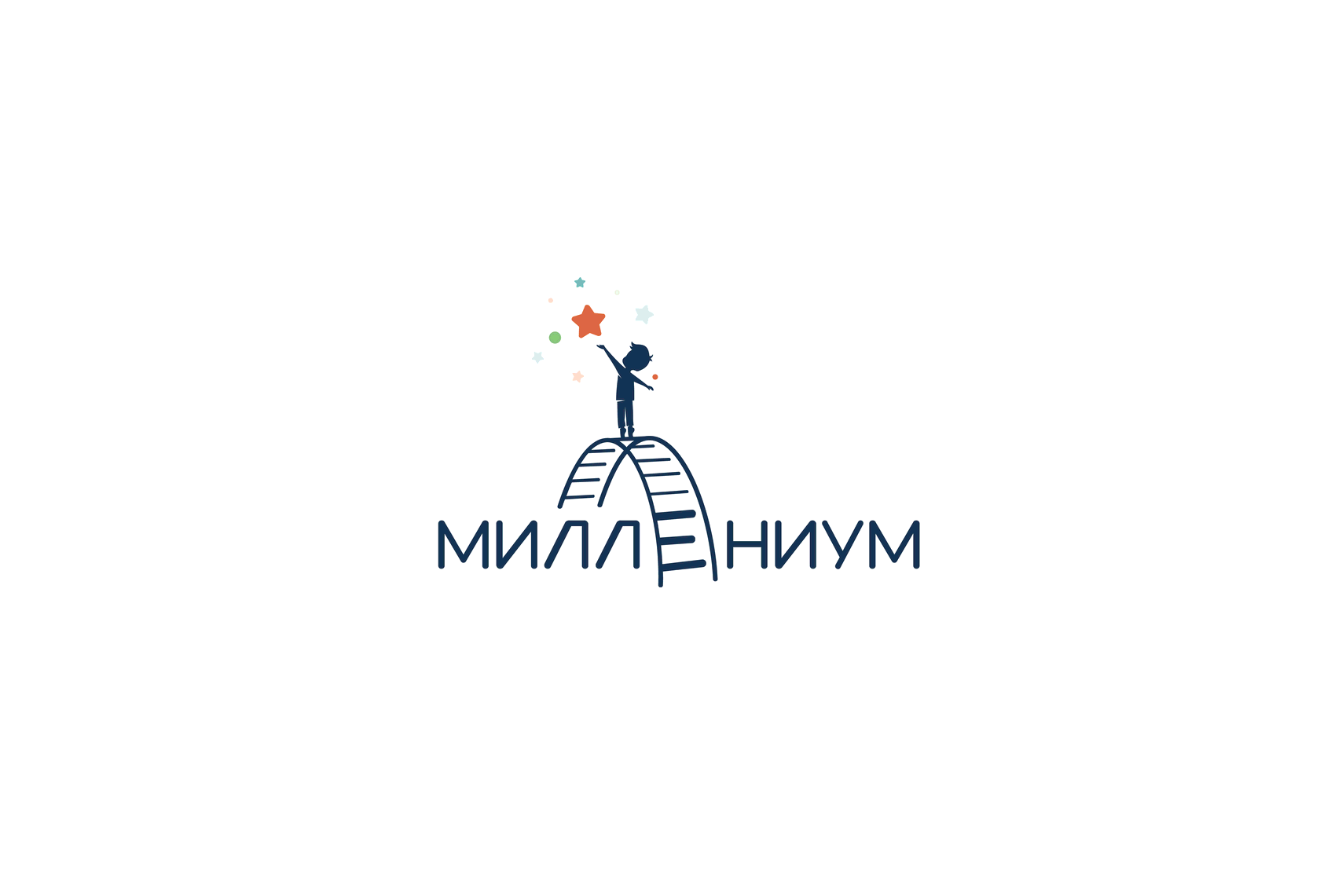 Миллениум