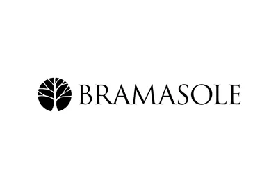 Bramasole studio