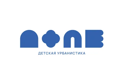 ПОЛЕ