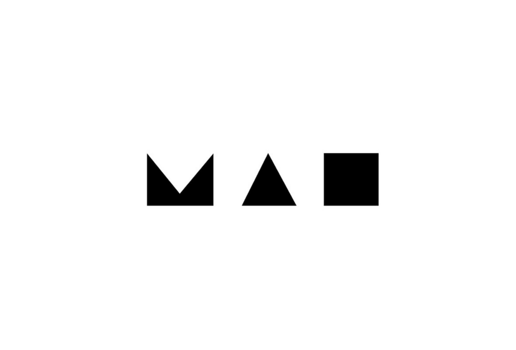 Map Architects