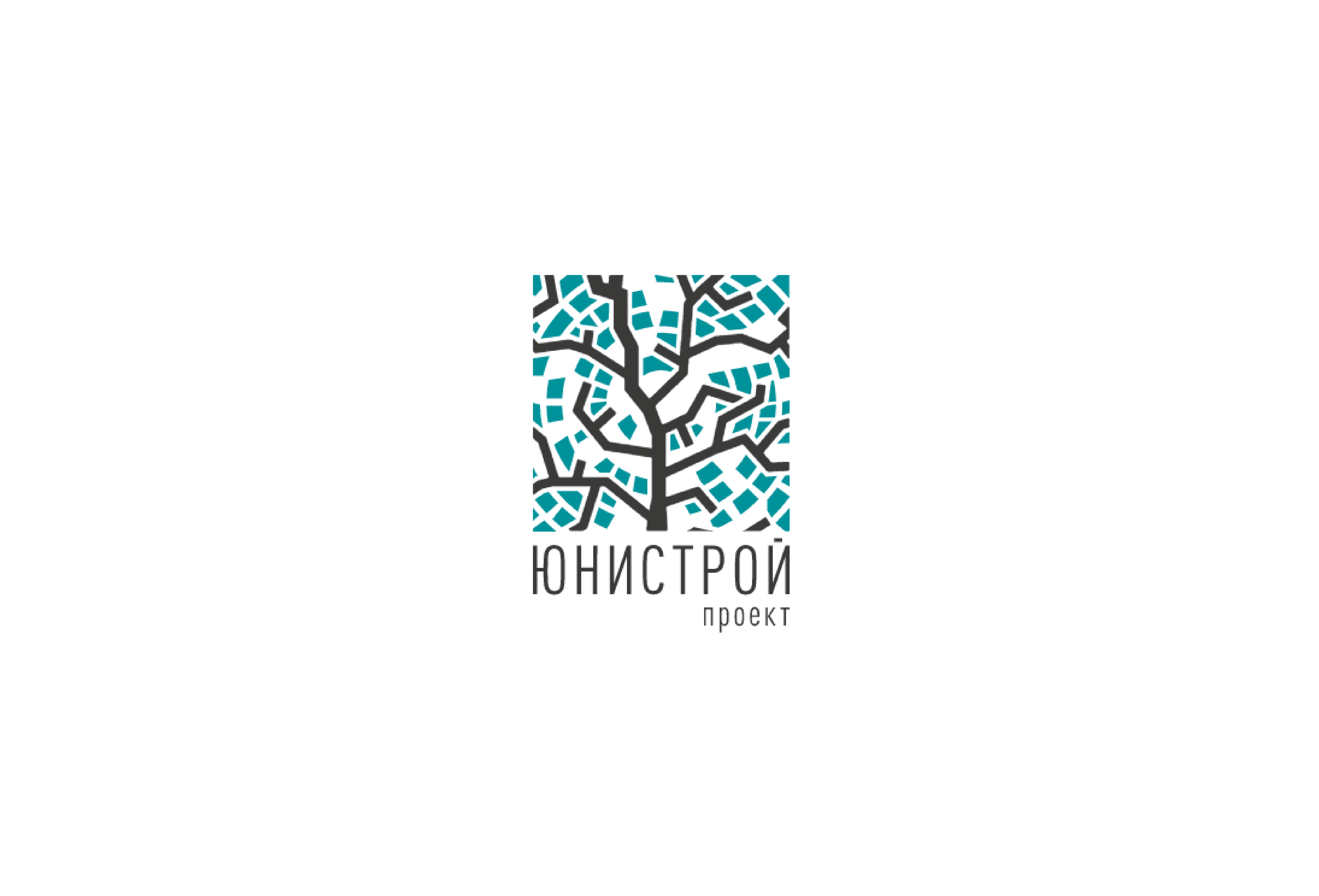 Юнистрой