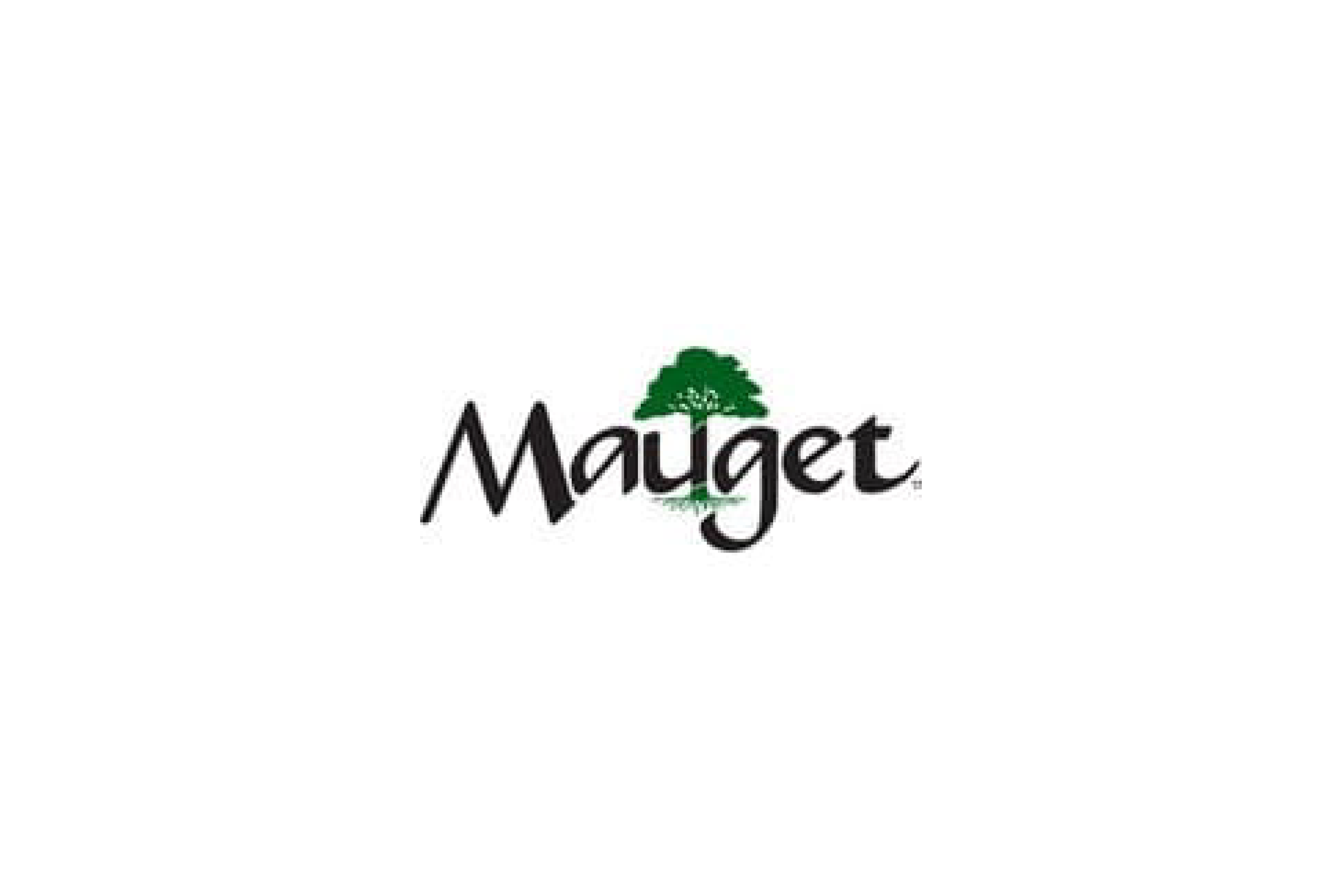 Mauget
