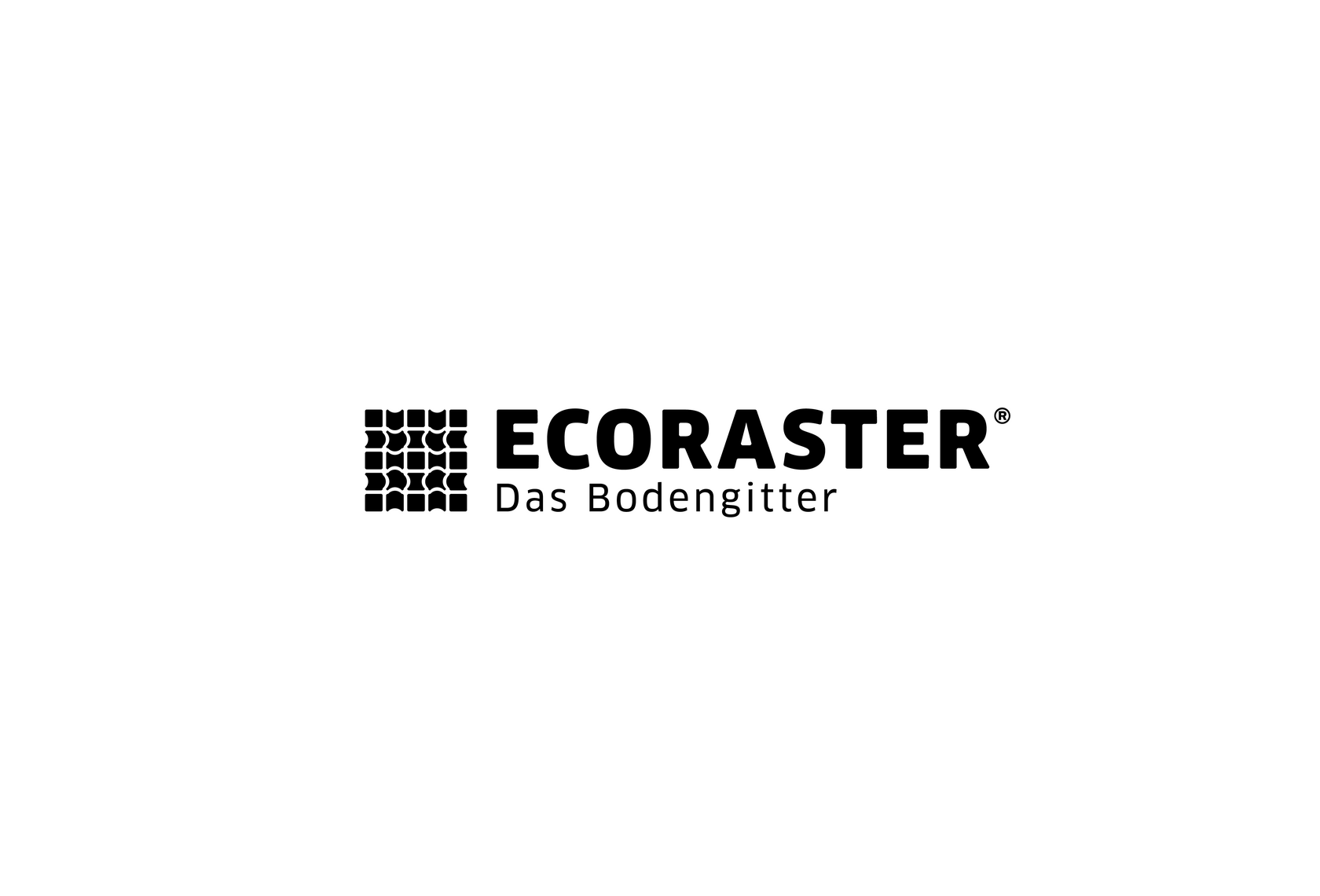Ecoraster