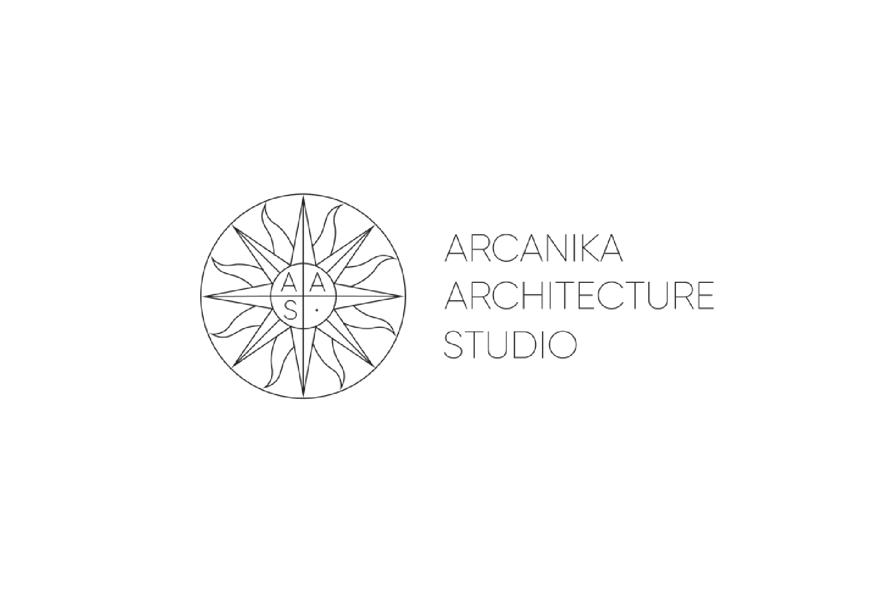 Арканика