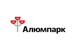 Алюмпарк 