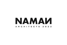 NAMAN Architects