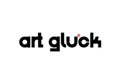 Art Glück