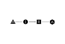 Технопарк «Айра»